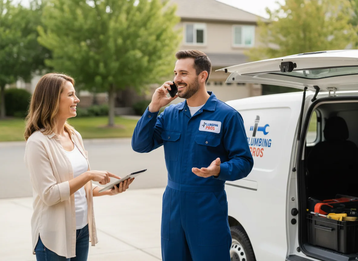 Water Heater Repair Houlton, ME FAQs